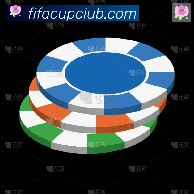 App Interface Preview