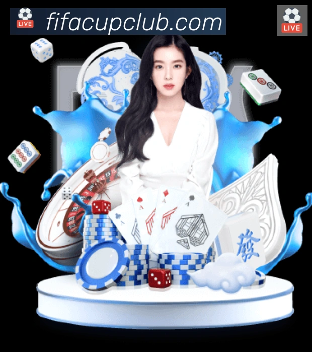 奖项证书